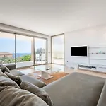 Villa Ullastre