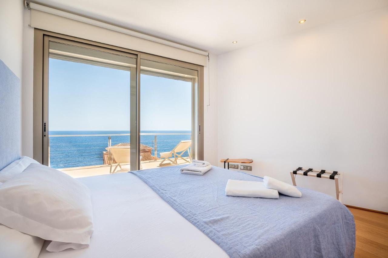 Ullastre Villa Manacor (Mallorca)