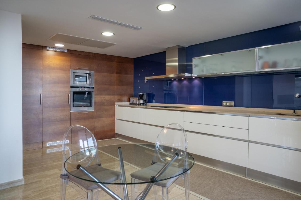 Ullastre Villa Manacor (Mallorca)